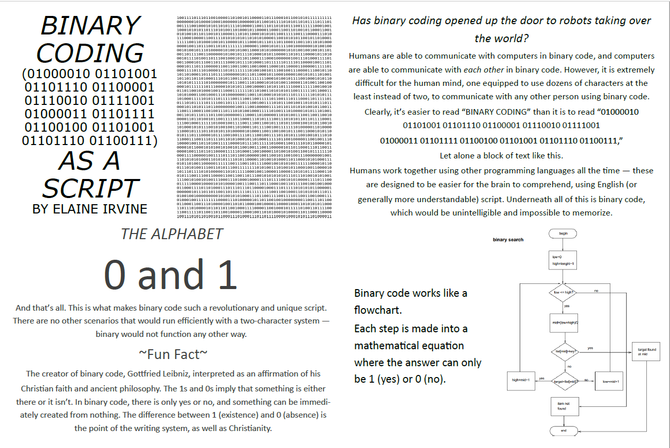 Binary Coding As A Script.png