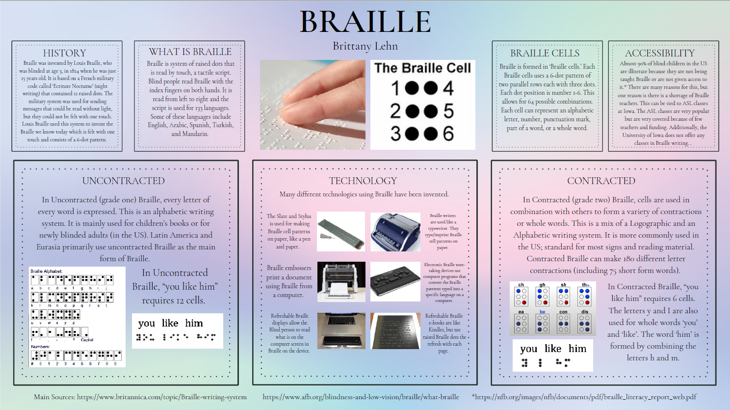 Braille.png
