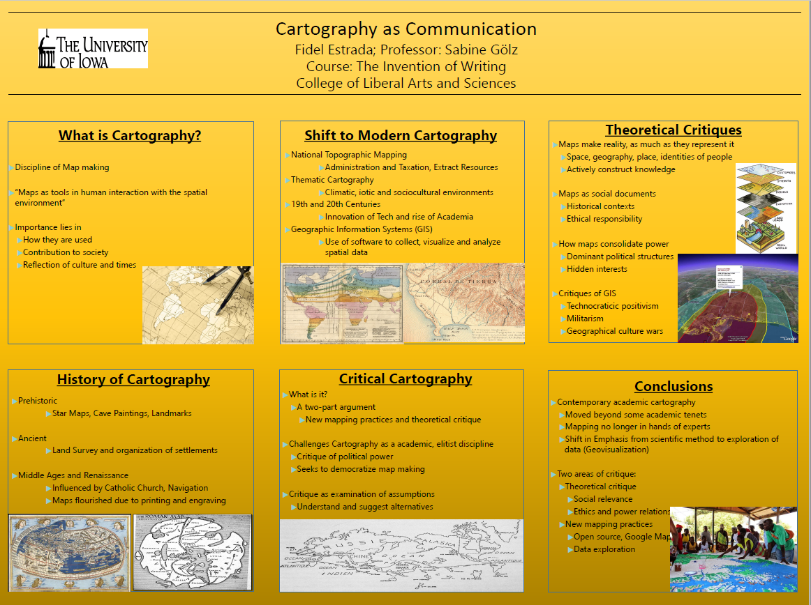 Cartography as Communicaiton.png
