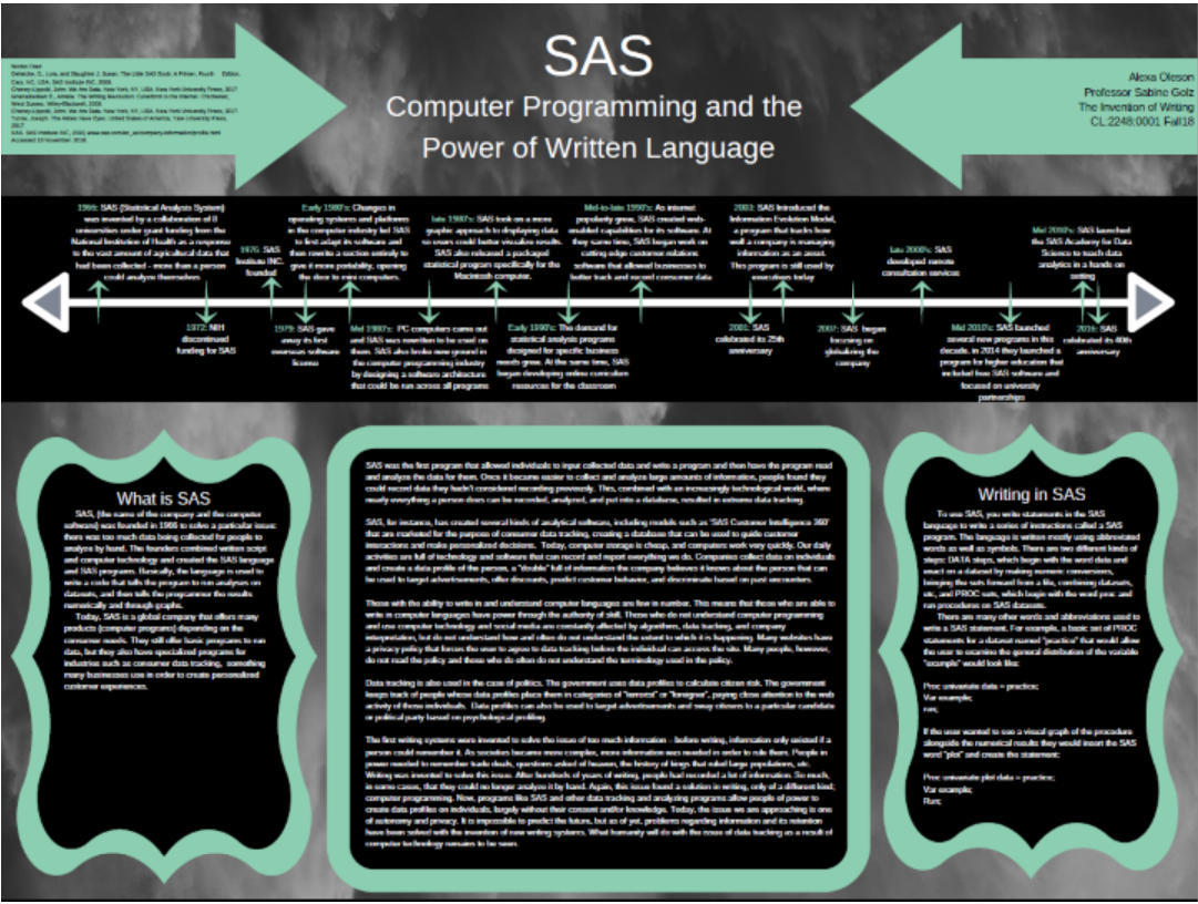SAS Computer Programming and the Power of Written Langauge.png