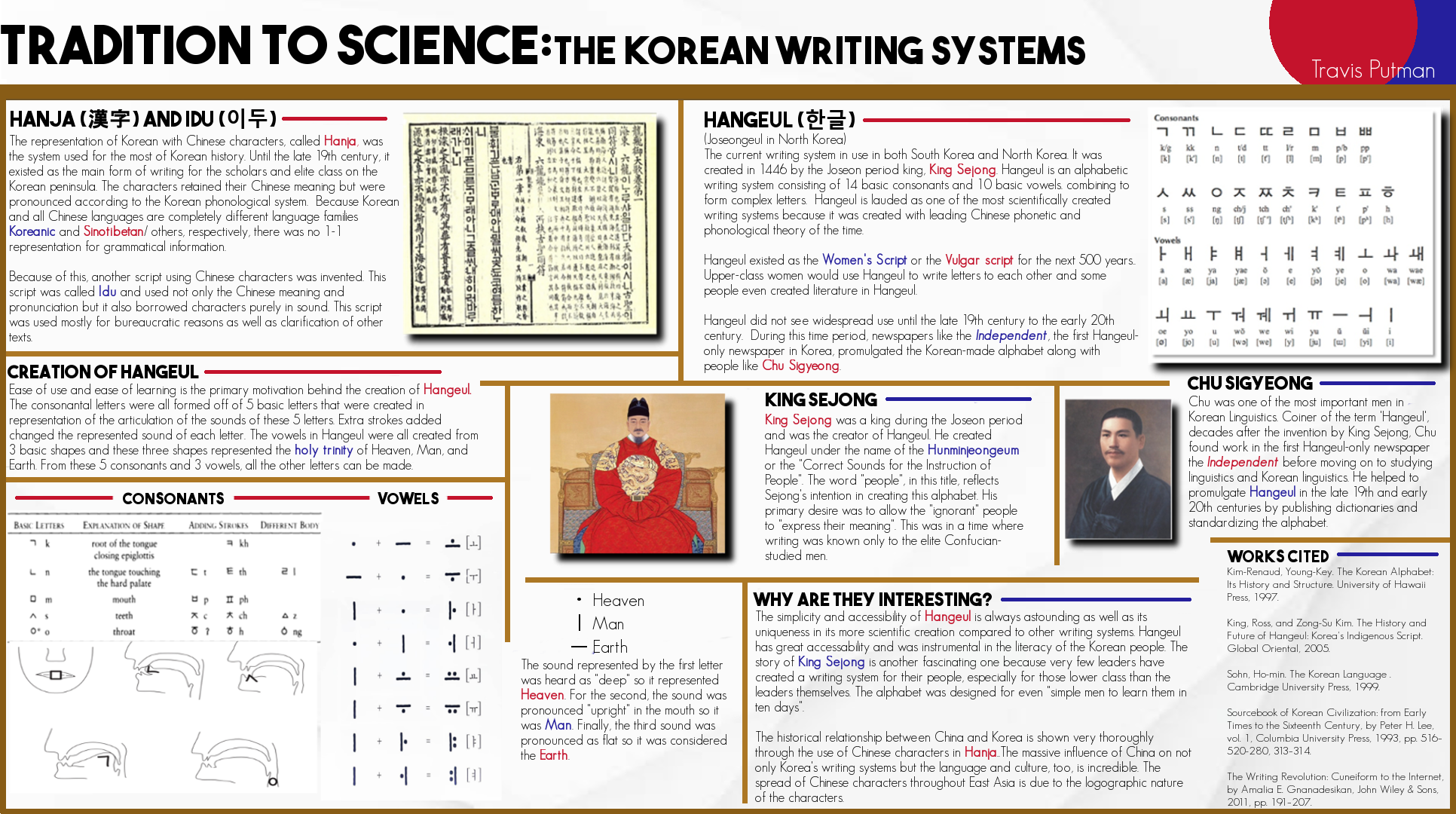 Travis Putman - Hangeul Research Poster Final Draft.png