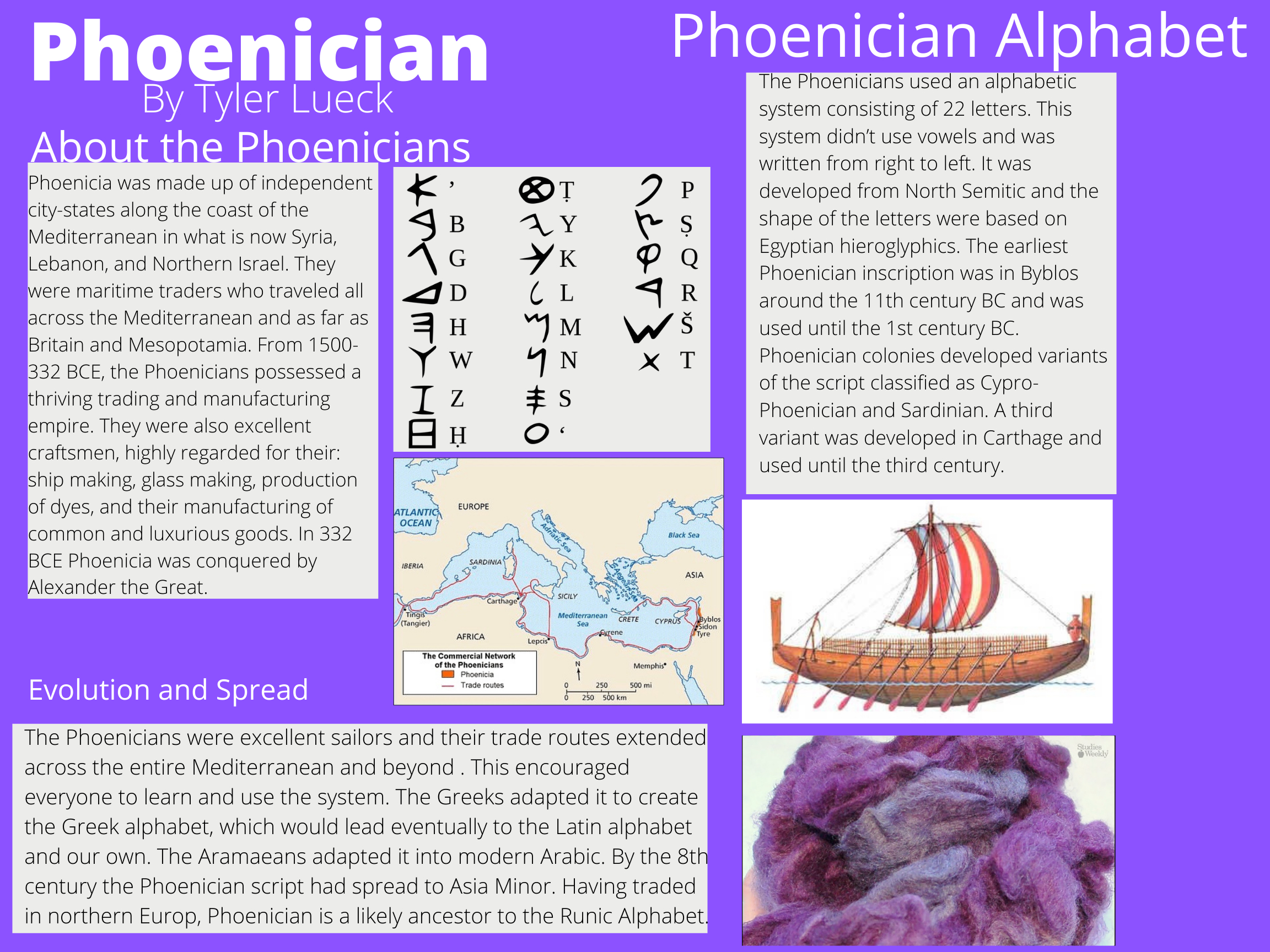 Tyler Lueck _ Phoenicians.jpeg