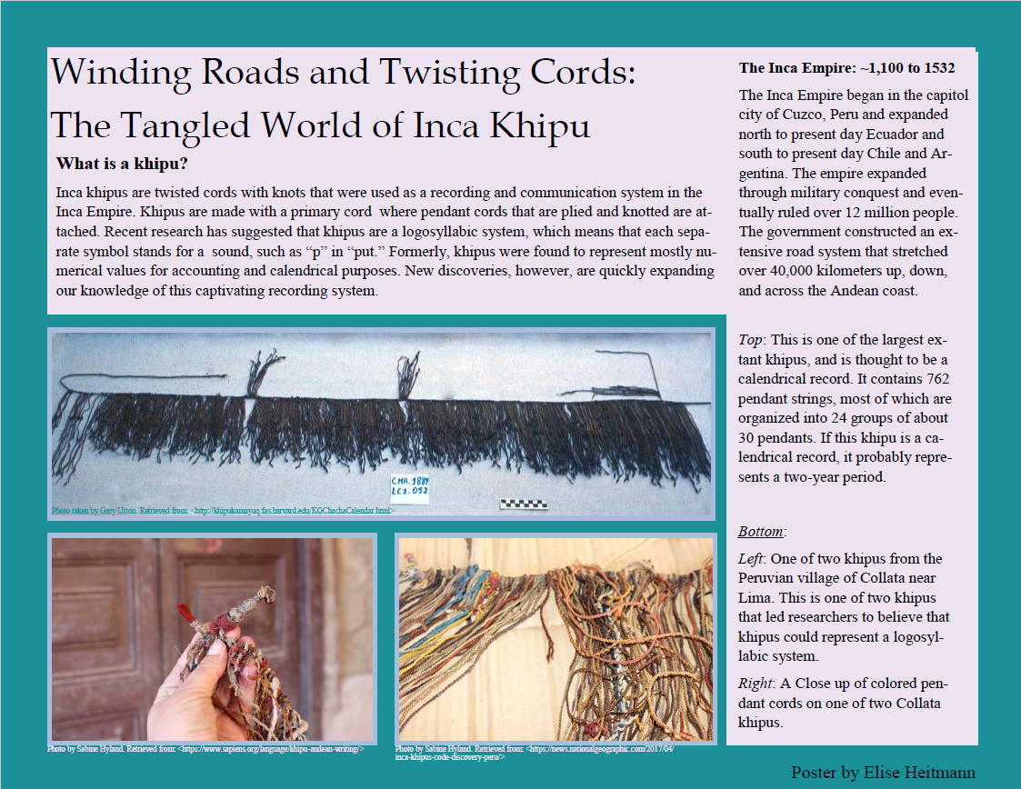 Winding Roads and Twisting Cords - The Tangles World of Inca Khipu.png