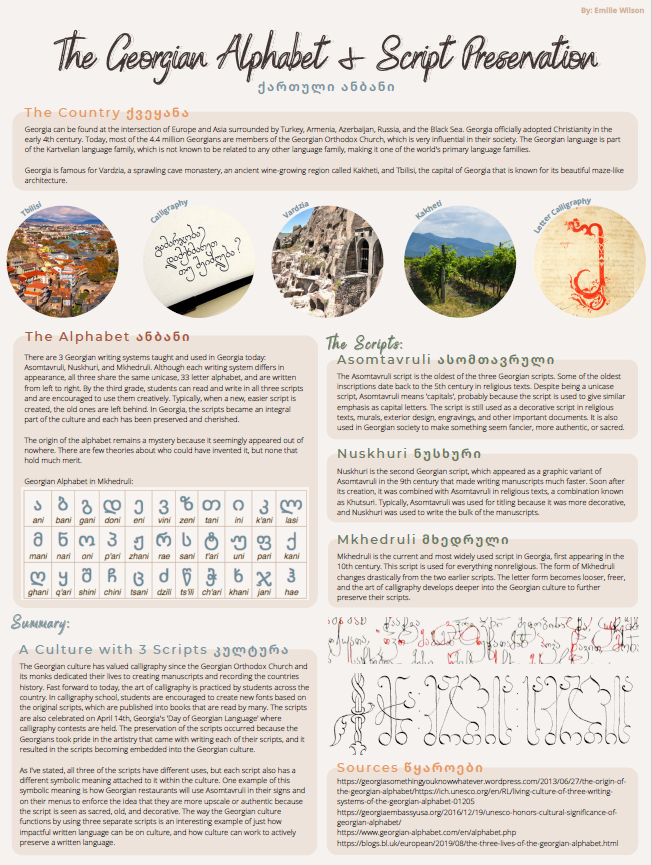 The Georgian Alphabet and Script Preservation.png
